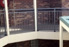 Broomehill Eastbalcony-railings-100.jpg; ?>
